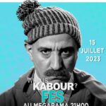 Hassan El Fad Instagram –