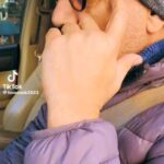 Hassan El Fad Instagram – تلاقاني هد الشاف و حطيت ليه إحدى أصعب المعادلات فالمطبخ المغربي : بادّاز بالصّنور .
