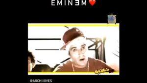 Hassan El Fad Instagram - 