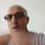 Hassan El Fad Instagram –