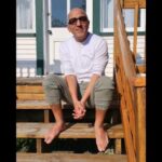 Hassan El Fad Instagram –  Chambly, Quebec