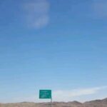 Hassan El Fad Instagram –