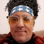 Hassan El Fad Instagram – كون كملت فالموسيقى
