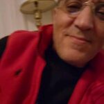 Hassan El Fad Instagram –