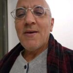 Hassan El Fad Instagram - Djaj dyal Lbrazil