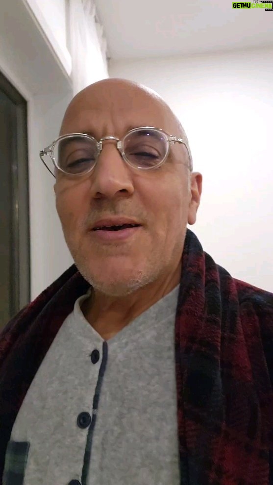 Hassan El Fad Instagram - Djaj dyal Lbrazil