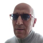 Hassan El Fad Instagram -