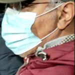 Hassan El Fad Instagram - من ضونور و في مثل هذا اليوم تأهلنا لمونديال قطر.