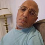 Hassan El Fad Instagram -