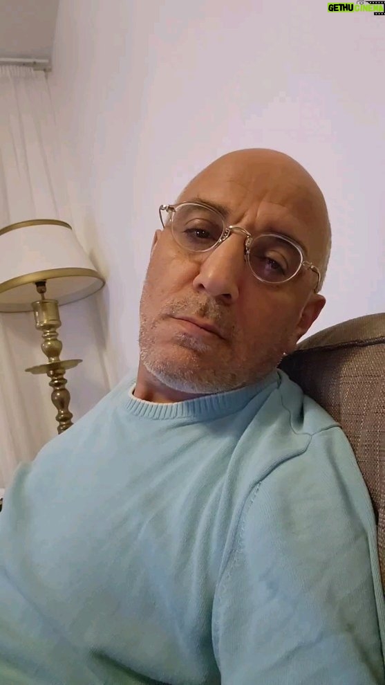 Most liked Instagram photo of Hassan El Fad
