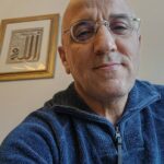 Hassan El Fad Instagram - رمضان كريم ، بالصحة والسلامة و المغفرة . I wish you all happiness and serenity. RAMADAN KAREEM.