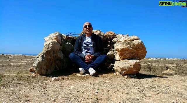Hassan El Fad - 17.1K Likes - جميلة .
