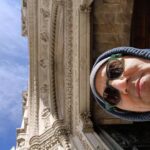 Hassan El Fad Instagram -