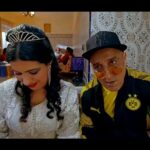 Hassan El Fad Instagram –