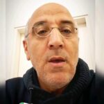 Hassan El Fad Instagram - Appuntamento domani a Parma. Teatro Paganini . 20 h . Vivaticket.it