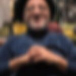 Hassan El Fad Instagram -