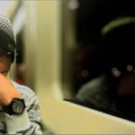 Hassan El Fad Instagram -