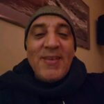 Hassan El Fad Instagram -