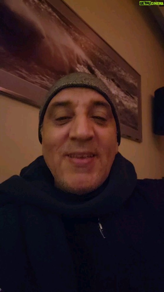 Hassan El Fad - 56.9K Likes -