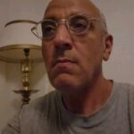 Hassan El Fad Instagram –