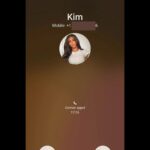 Hassan El Fad Instagram -