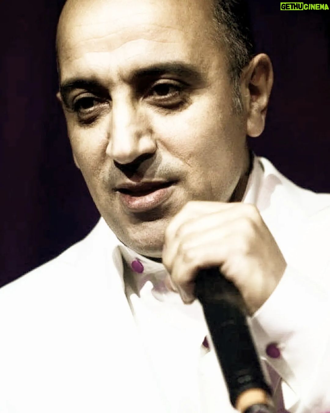 Hassan El Fad Instagram - الشاب حوسا ، صاحب أغنية : قَجَر عليا لفْسر .