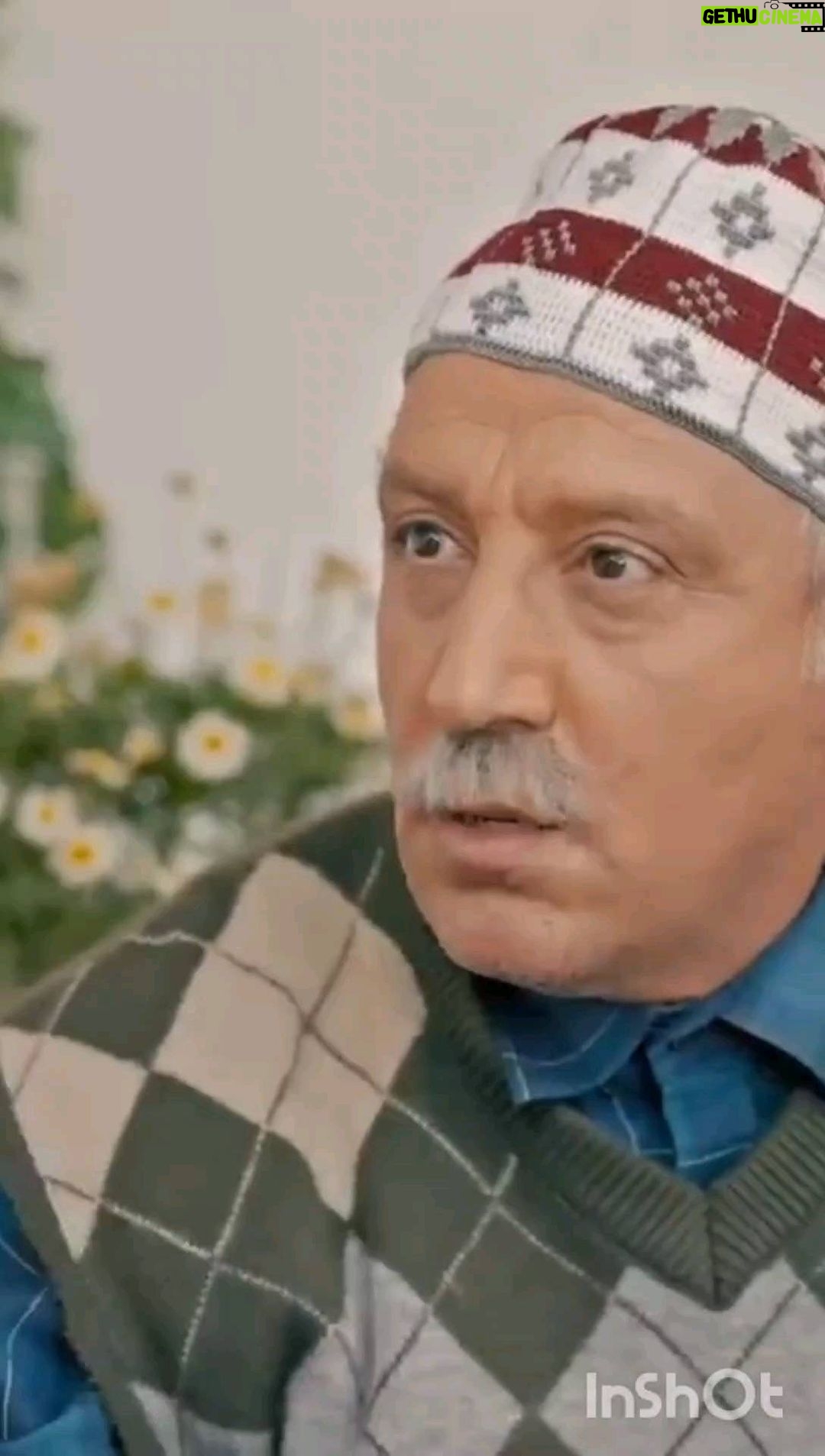 Hassan El Fad - 17.4K Likes -