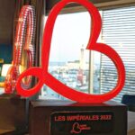 Hassan El Fad Instagram - #LOVEBRAND2022 الطوب عشرة مشاهير اللي عزاز عند لمغاربة .❤ Montreal, Quebec