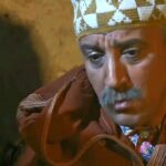 Hassan El Fad Instagram - ولكن إلى ما تفاهموش...؟