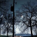 Hassan El Fad Instagram - Bonjour 2023. Montreal, Quebec