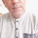 Hassan El Fad Instagram -