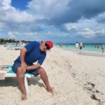 Hassan El Fad Instagram - - ¿ De donde eres ? - Marruecos... - Ohhh.. ¡Felicitaciones! República Mexicana
