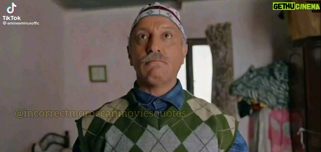 Hassan El Fad - 73.8K Likes -