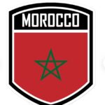 Hassan El Fad Instagram - النية و الخدمة ❤