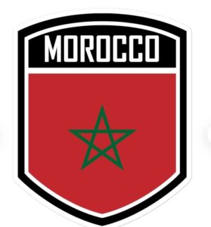 Hassan El Fad Instagram - النية و الخدمة ❤