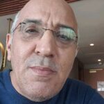 Hassan El Fad Instagram -