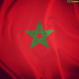Hassan El Fad Instagram - سير سير سير 🇲🇦🇲🇦🇲🇦