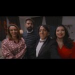 Hassan El Fad Instagram –