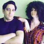 Hassan El Fad Instagram -