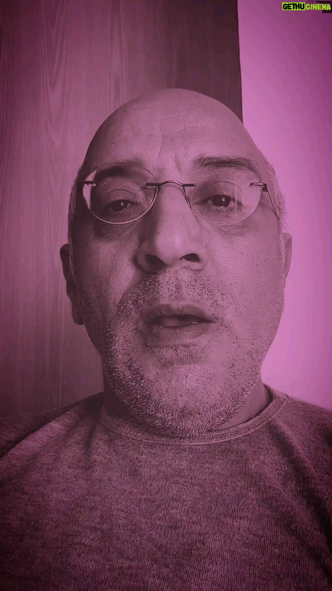 Hassan El Fad - 32.7K Likes -
