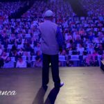 Hassan El Fad Instagram - الجيلي 💖