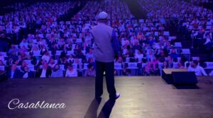 Hassan El Fad Instagram - الجيلي 💖