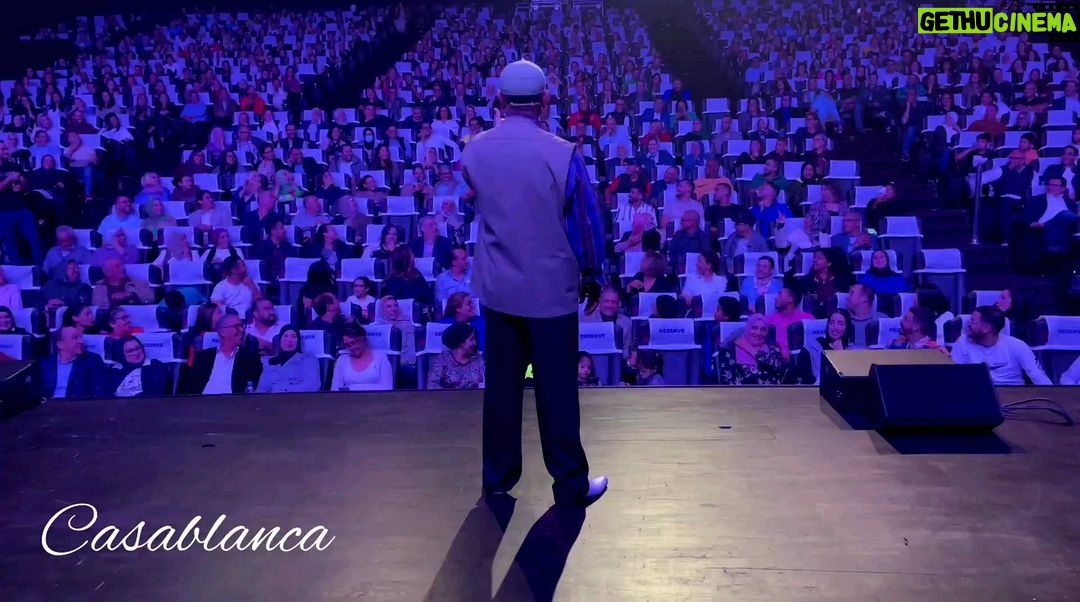 Hassan El Fad - 6.8K Likes - الجيلي 💖