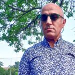 Hassan El Fad Instagram - تشعامل زوين تشبان زوين .