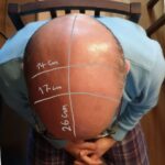 Hassan El Fad Instagram -