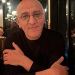 Hassan El Fad Instagram - الأكحل يليق بي.♣️
