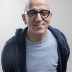 Hassan El Fad Instagram - حبيبي فالشيبي Rabat, Morocco