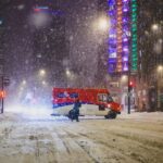 Hassan El Fad Instagram - Montreal, Quebec