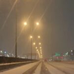 Hassan El Fad Instagram - Montreal, Quebec