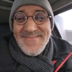 Hassan El Fad Instagram - Montreal, Quebec